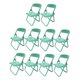 thumbnail image 5 of unbranded 10Ud Soporte Práctico Para Teléfonos Móviles Color Con Adorable, 5 of 8