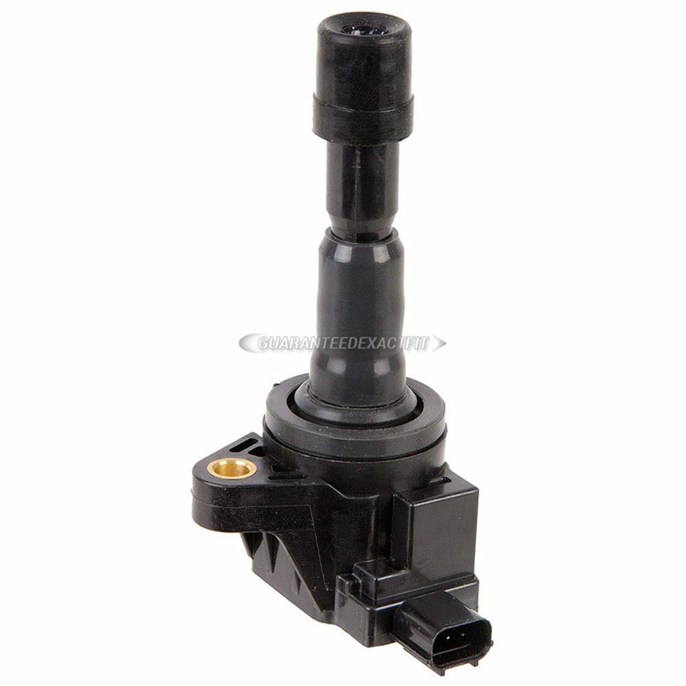 New Ignition Coil For Honda Fit 2009 2010 2011 2012 2013