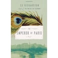 thumbnail image 1 of Pre-Owned The Emperor of Paris (Hardcover) 0385670907 9780385670906, 1 of 1
