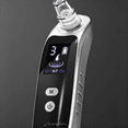 thumbnail image 7 of XIRQI 2026 New Face Nose Acne Black Dot Pimple Blackhead Remover Electric Blackhead Vacuum Cleaner Pore Care Machine, 7 of 7