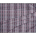 thumbnail image 4 of oneOone Polyester Lycra Fabric Stripe & Swirl Ikat Printed Craft Fabric BTY 56 Inch Wide, 4 of 4