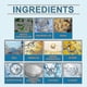 thumbnail image 5 of 1-3X Strength Joint Cream for Back Neck Hands Knees, 5 of 5