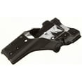 thumbnail image 2 of Hood Latch Compatible with 2007-2013 Suzuki SX4, 2 of 5