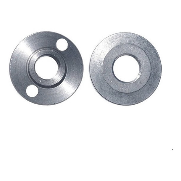 Bridas Interna Y Externa Para Esmeriles 5/8 Austromex Aus-961 Austromex aus-961