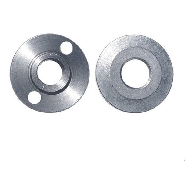 Bridas Interna Y Externa Para Esmeriles 5/8 Austromex Aus-961 Austromex aus-961