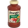 Image thumbnail_image