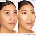 thumbnail image 2 of Skin Tint tarta maracuja Juicy Glow Tint 20S Light Sand, 2 of 7