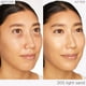 thumbnail image 2 of Skin Tint tarta maracuja Juicy Glow Tint 20S Light Sand, 2 of 7