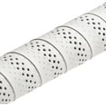 thumbnail image 2 of Fizik Tempo Microtex Bondcush Classic Handlebar Tape - White, 2 of 2