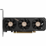 NVIDIA RTX 5060