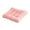 Pink, variant on TAROFISH Three-Dimensional Meditation Cushion, Square Large Floor Cushion for Adults, Thick Corduroy Floor Cushion for Meditation, Yoga, Living Room, Sofa, Tatami Mat,Grey,40x40x10cm