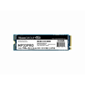 Western Digital 1TB WD Blue SN570 NVMe Internal SSD, M.2 2280