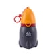 thumbnail image 3 of Orinal para inodoro, taza de entrenamiento para orinar, botella para orinar portátil de viaje ligera para niños, taza para orinal de emergencia para Naranja, 3 of 8