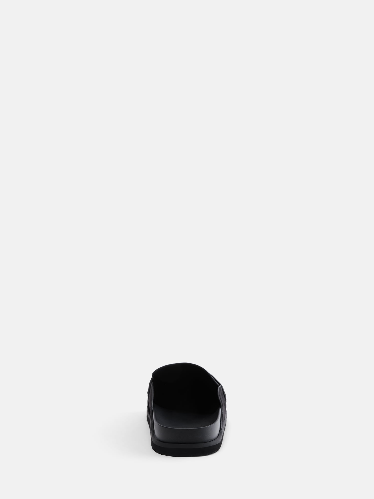 Madden NYC Women's Slip On Mules