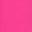 Pink, variant on Pre-Owned Apple iPod touch 16GB