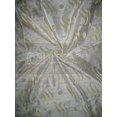 thumbnail image 2 of COTTON SILK FABRIC 44quot;-SEMI SHEER, 2 of 6