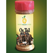 (3 Pack) Mater of Cooking  Oxtail Seasoning Spice Mix Caribbean Jamaican