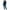 I-a-Blue, variant on Mrat Womens Velour Tracksuit Two Piece Outfits for Women Long Sleeve Hooded Zip Tops Jogging Velvet Sportswear S-63 Blue L