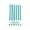#245 Mint Green, variant on Stijggn Large Beach Towel Lightweight Portable Outdoor Towel, All Purpose Absorbent Towel for Group Travel, Pool Parties, Sunbathing, Thoughtful Present for Couples and K*ids