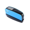 thumbnail image 3 of Gloss Meter Car Paint Gloss Meter Laboratory Gloss Meter Hardware Appliance Gloss Meter Gloss Meter ,Widely Used, 3 of 4