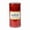 Red, variant on Jeco  3 x 6 in. Tritone Scented Pillar Candle, Red