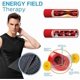 thumbnail image 4 of Posture Corrector Vest with Tourmaline, Menionic Instant Alignment Support - GSL, 4 of 5