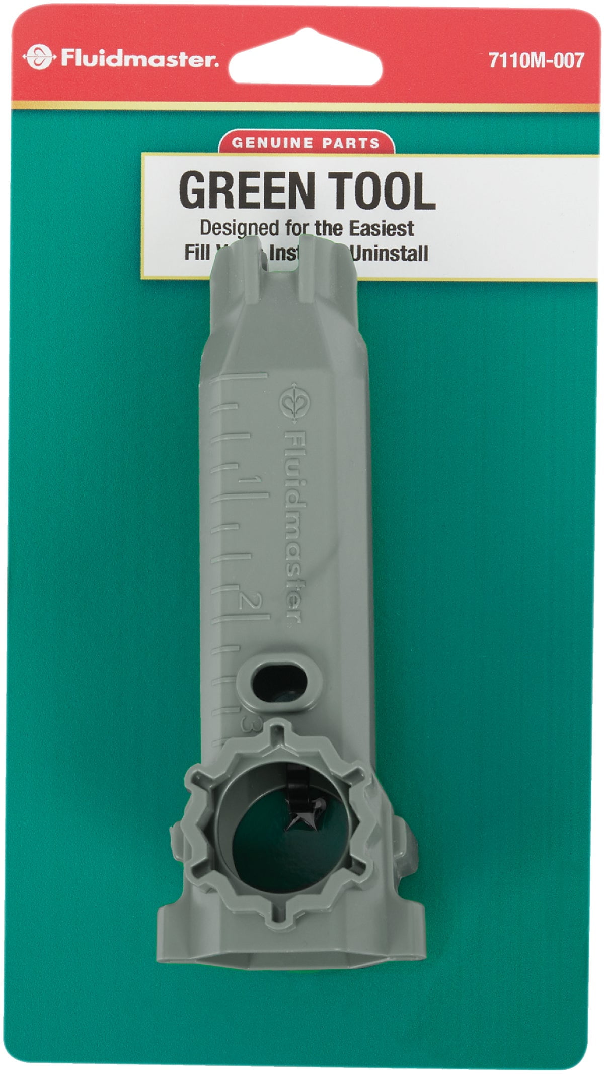 Fluidmaster Fluidmaster Fill Valve Installation Tool
