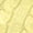Light Yellow, variant on Women Long Sleeve Cable Knit Sweater Fall Fashion V Neck Fitted Pullover Business Casual Fall Outfits Navy Blue XL