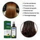 thumbnail image 4 of Loción para el cuidado del cabello con jengibre | Suero para el crecimiento del cabello para el adelgazamiento del cabello y la reparación del cuero cabelludo | Tratamiento Botánico Nutritivo, 4 of 8