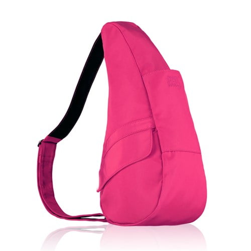 back bag small