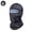 D, variant on Multi‑Use Balaclava Face Mask Breathable Mesh Neck Cover Sweat‑Absorbent Headwear for Summer Outdoor Sports Riding