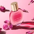 thumbnail image 4 of Spray fijador de maquillaje Clarins Fix 4 en 1 24H Fresh 12H Hydration, 4 of 6