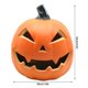 thumbnail image 3 of Halloween Decor Halloween Decorations Halloween Decor LED Scene Layout Home Decoration (Without Battery), 3 of 9