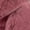 Watermelon Red, variant on EnJoCho Girls Winter Parka Coat Fa𝗎x F𝗎r Hood Padded Puffer Jacket Waterproo𝖿 Windproof Insulated Snow Jacket Outerwear Kids Toddler Down Alternative Warm Thermal Zip Up