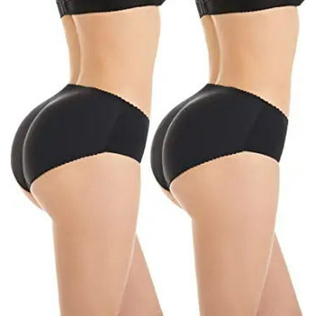 

Women s Seamless Underwear Panties No Show Low Rise Breathable Hipster Panty