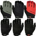 thumbnail image 4 of Lizard Skins Monitor Traverse Unisex Cycling Gloves – Long Finger Bike Gloves – 3 Colors, 4 of 6