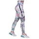 thumbnail image 1 of Pantalones de yoga estampados casuales para mujer Pantalones largos rectos sueltos de cintura alta Pompotops ulkah944239, 1 of 7
