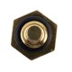 thumbnail image 2 of Sensor de Temperatura del Refrigerante del Agua para para RL TSX RSX 37870PLC004 37870PNA002 Accesorios para AutomóViles de Alta Calidad, 2 of 10