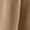 Camel, variant on Men's Tapered Joggers - Lightweight Soft Fabric Drawstring Waist Casual Daily & Relaxed Wear Pants Sky Blue S