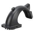 thumbnail image 4 of Electric Scooter Rear Mudguard Replacement for G30 G30D Prevent Mud Splashes Prevent Splashing Water Premium Material with Mounting Strips for G30, 4 of 7
