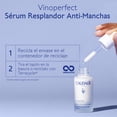 thumbnail image 2 of Sérum Antimanchas Caudalie Vinoperfect Resplandor, 2 of 6