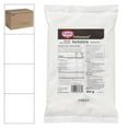 thumbnail image 2 of Oetker Pudding Mix Yorkshire 454g/1.00Lbs (12/Case) - Canadian Made, 2 of 4