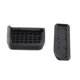 thumbnail image 4 of Almohadilla Funda Kit Reemplazo Antideslizante Unique Bargains Acelerador Freno Pedal Para Coche, 4 of 6