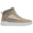 thumbnail image 5 of Timberland Men's Allston Mid Lace-Up Sneaker, 5 of 5