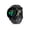 Black Slate, variant on Garmin Forerunner 970, Premium GPS Running and Triathlon Smartwatch, AMOLED Display, Built-In LED Flashlight, Carbon Gray DLC Titanium with Black Case and Black/Translucent Whitestone Band
