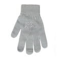 thumbnail image 1 of Magic Gloves with Rhinestones, 1 of 1