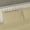 Cream, variant on Luxury Sheets for Bed 1800 Count 4 Piece Bamboo Feel Extra Deep Pocket Soft Bedding