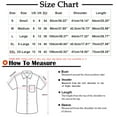 thumbnail image 2 of ohmzyzo Mens Workout Shirts Lightweight Short Sleeve Athletic Quick Dry Fit Tee Tops Summer Comforty Running Gym Crewneck T-Shirts Red XXL, 2 of 6