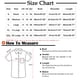 thumbnail image 2 of Camisas de Manga Corta para Hombre Color Sólido Deportes Top Blusa de Cuello Redondo, Casual para Al Aire Libre Y Uso Diario, 2 of 6
