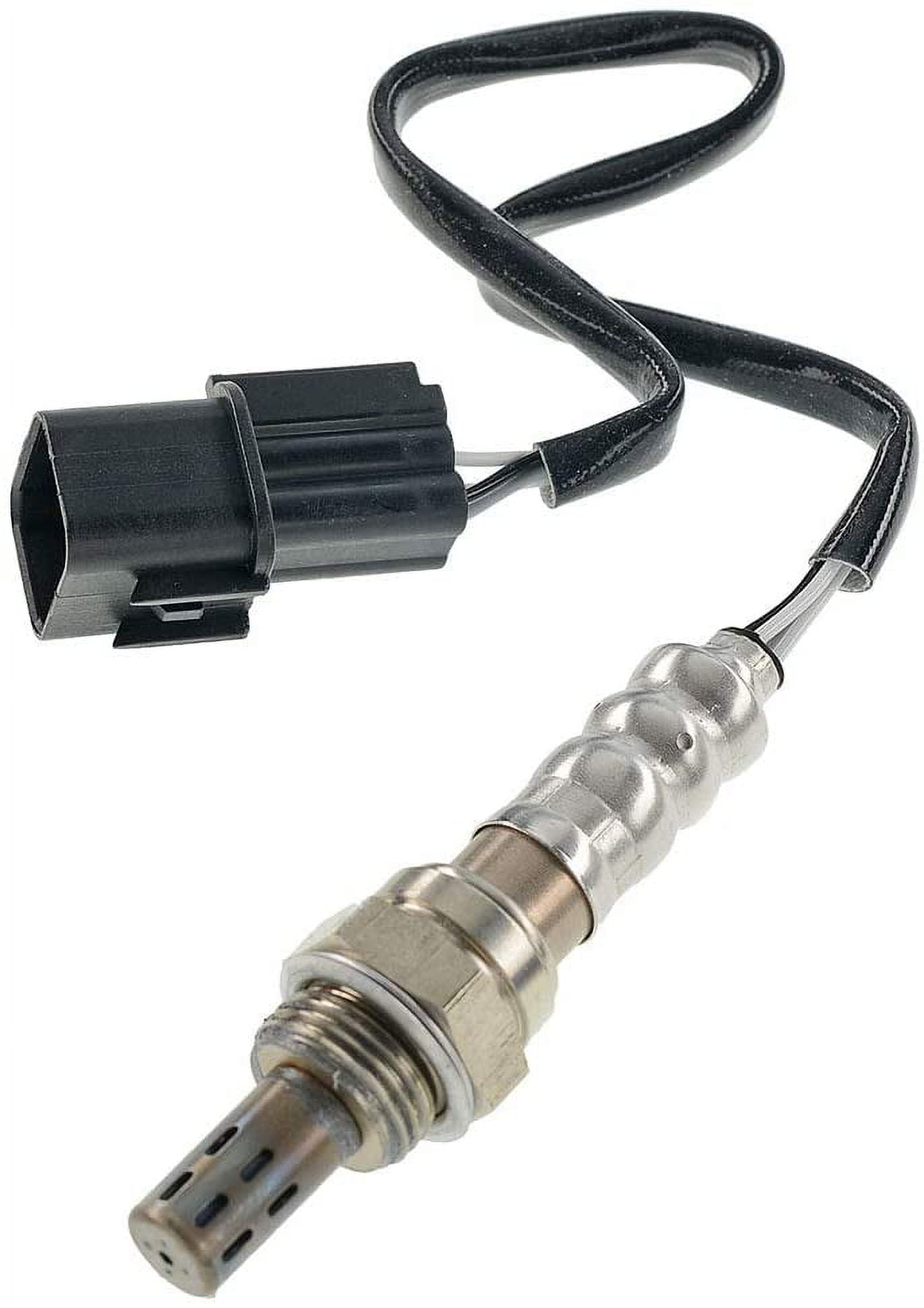 A-Premium O2 Oxygen Sensor Replacement for Hyundai Santa Fe 2010